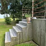 Chapelle Blom Semesterbostad