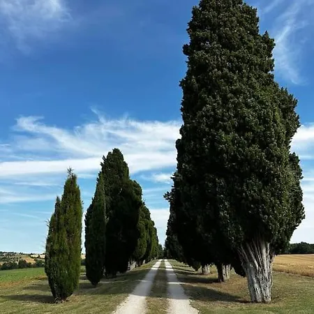 بيت للعطل Chapelle Blom