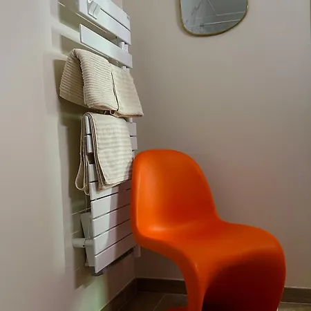 Chapelle Blom Nougaroulet