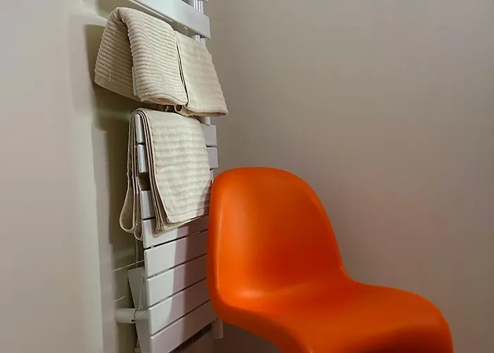 Chapelle Blom Nougaroulet